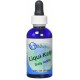 World Organic, Liqui-Kelp 59 мл (240 х 150 мкг), йод для щитовидної