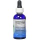 World Organic, Liqui-Kelp 59 мл (240 х 150 мкг), йод для щитовидної