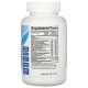 YumVs, MultiVitamin + Minerals (120 шт.), дитячі вітаміни