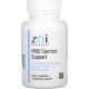 Zoi Research, PMS Comfort Support (56 капс.), жіночі вітаміни