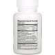 Zoi Research, PMS Comfort Support (56 капс.), жіночі вітаміни