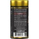 Allmax, Rapidcuts Shredded (90 капс.), жироспалювач