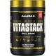 Allmax Nutrition, VitaStack (30 пакетів), мультивітаміни
