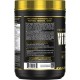 Allmax Nutrition, VitaStack (30 пакетів), мультивітаміни