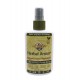 All Terrain, Herbal Armor, Natural Insect Repellent (120 мл), спрей від комах
