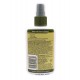 All Terrain, Herbal Armor, Natural Insect Repellent (120 мл), спрей від комах