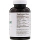American Health, Chelated Calcium Magnesium Zinc (250 таб.), кальцій+магній+цинк