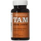 American Health, TAM (100 таб.), для очищення організму