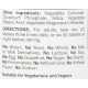American Health, TAM (100 таб.), для очищення організму