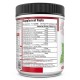 AST Sports, Muscle Energy BCAA + EAA (30 порц.), аминокислоты ВСАА + EAA