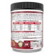 AST Sports, Muscle Energy BCAA + EAA (30 порц.), аминокислоты ВСАА + EAA