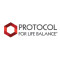 Protocol for Life Balance