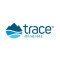 Trace Minerals