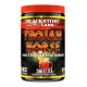 Blackstone Labs, Trojan Horse (60 порц.), жироспалювач