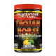 Blackstone Labs, Trojan Horse (60 порц.), жироспалювач
