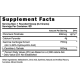 Blackstone Labs, Trojan Horse (60 порц.), жироспалювач