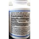 Body First, Vitamin D3 10000 IU (120 капс.), вітамін D3