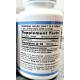 Body First, Coenzyme CoQ10 100 мг (120 капс.), коензим Q10