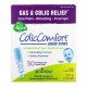 Boiron, Colic Comfort (30 доз), засіб від кольк для немовлят