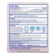 Boiron, Colic Comfort (30 доз), засіб від кольк для немовлят