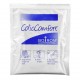 Boiron, Colic Comfort (30 доз), засіб від кольк для немовлят