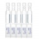 Boiron, Colic Comfort (30 доз), засіб від кольк для немовлят