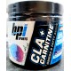 BPI Sports, CLA+Carnitine (40 порц.), карнітин, жироспалювач