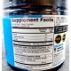 BPI Sports, CLA+Carnitine (40 порц.), карнітин, жироспалювач