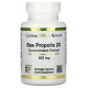 CGN, Bee Propolis 2X Extract (90 капс.), пчелиный прополис