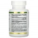 CGN, Bee Propolis 2X Extract (90 капс.), пчелиный прополис
