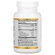 CGN, Premium Krill Oil 1000 мг (60 капс.), масло криля
