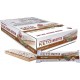 Convenient Nutrition, Keto Wheyfer (35г), протеїнові кето-вафлі