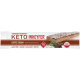 Convenient Nutrition, Keto Wheyfer (35г), протеїнові кето-вафлі