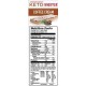 Convenient Nutrition, Keto Wheyfer (35г), протеїнові кето-вафлі