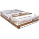 Convenient Nutrition, Keto Wheyfer (35г), протеїнові кето-вафлі