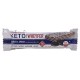 Convenient Nutrition, Keto Wheyfer (35г), протеїнові кето-вафлі
