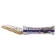 Convenient Nutrition, Keto Wheyfer (35г), протеїнові кето-вафлі