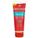 Cortizone-10, Anti-itch Lotion for Psoriasis (96г), лосьйон проти сверблячки при псоріазі