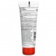 Cortizone-10, Anti-itch Lotion for Psoriasis (96г), лосьйон проти сверблячки при псоріазі