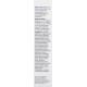 Derma E, сыворотка для лица (60 мл), DMAE, Alpha Lipoic Acid, C-Ester