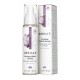 Derma E, сыворотка для лица (60 мл), DMAE, Alpha Lipoic Acid, C-Ester
