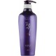 Daeng Gi Meo Ri, Vitalizing Shampoo (500 мл), шампунь для волосся відновлюючий
