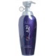 Daeng Gi Meo Ri, Vitalizing Shampoo (500 мл), шампунь для волосся відновлюючий