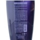 Daeng Gi Meo Ri, Vitalizing Shampoo (500 мл), шампунь для волосся відновлюючий