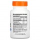 Doctors Best, Glucosamine-Chondroitin-MSM (120 капс.), для суставов и связок