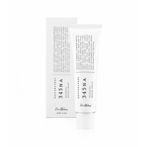 Dr. Althea, Pro Lab Resveratrol 345NA Intensive Repair Cream (50 мл), відновлюючий крем для обличчя з ресвератролом Dr. Althea, Pro Lab Resveratrol 345NA Intensive Repair Cream (50 мл), відновлюючий крем для обличчя з ресвератролом