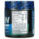 EVL Nutrition, ENGN Pre-Workout (30 порц.), голубая малина