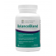 Fairhaven Health, Balance Blend for Menopause (90 капс.), вітаміни при менопаузі