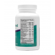 Fairhaven Health, Balance Blend for Menopause (90 капс.), вітаміни при менопаузі