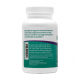 Fairhaven Health, Balance Blend for Menopause (90 капс.), вітаміни при менопаузі